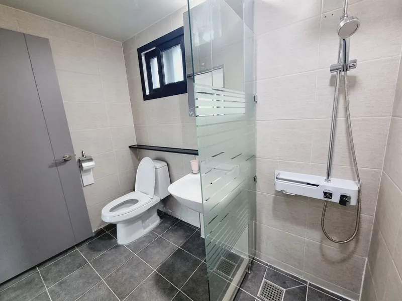 [Hallim, Jeju] Two-story independent townhouse near Hyeopjae Beach 15