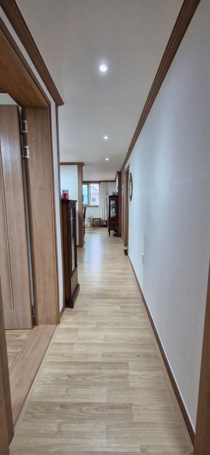 [Ulju, Ulsan] 3-room apartment in Eonyang-eup, a beautiful area with beautiful nature, 10 minutes from KTX Ulsan Station 20