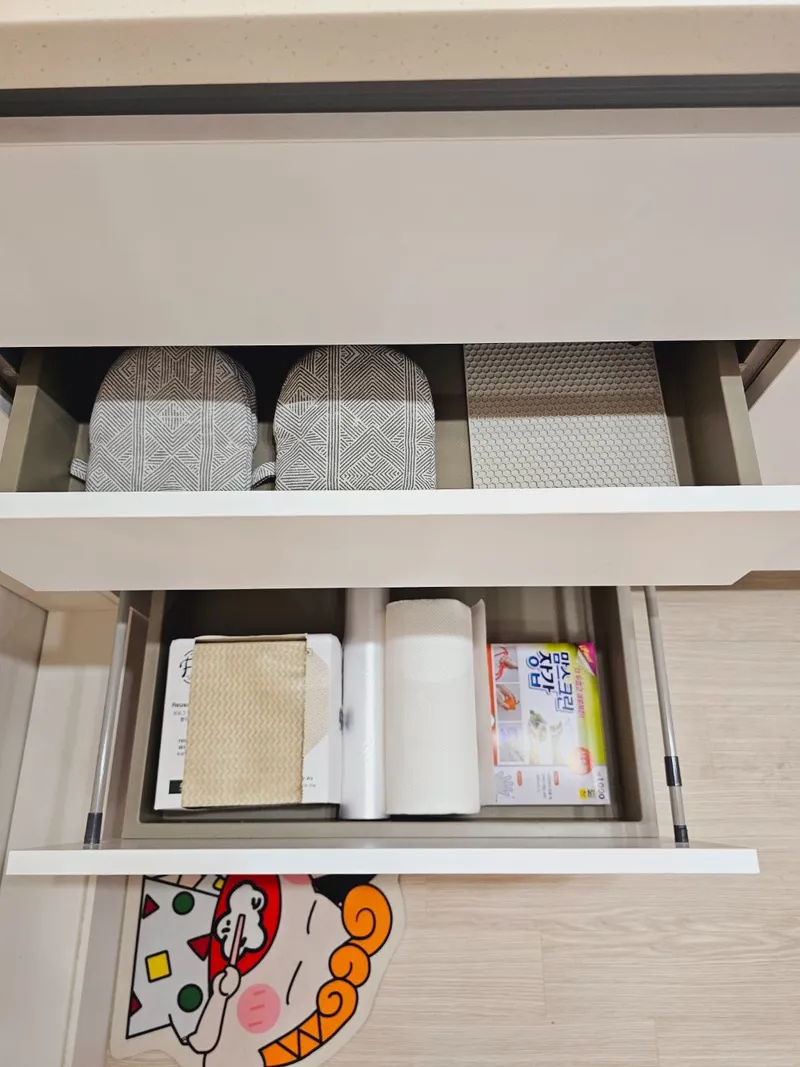 [Gangseo, Seoul] Hwagok Double Station-Friendly Terrace House with Clean and Sensible Feelings 15