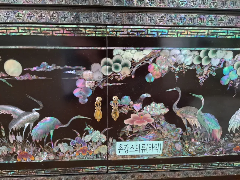 [전남 곡성] 섬진강 기차마을 대나무숲 마당넓은 애견동반 오직 한팀 펜션 25