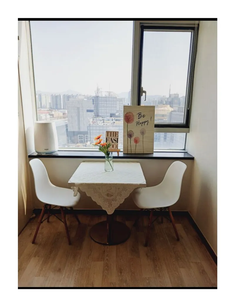 [Guri] Guri Double Station Area Stunning Night View <10% Discount from September 23 to October 1> 14