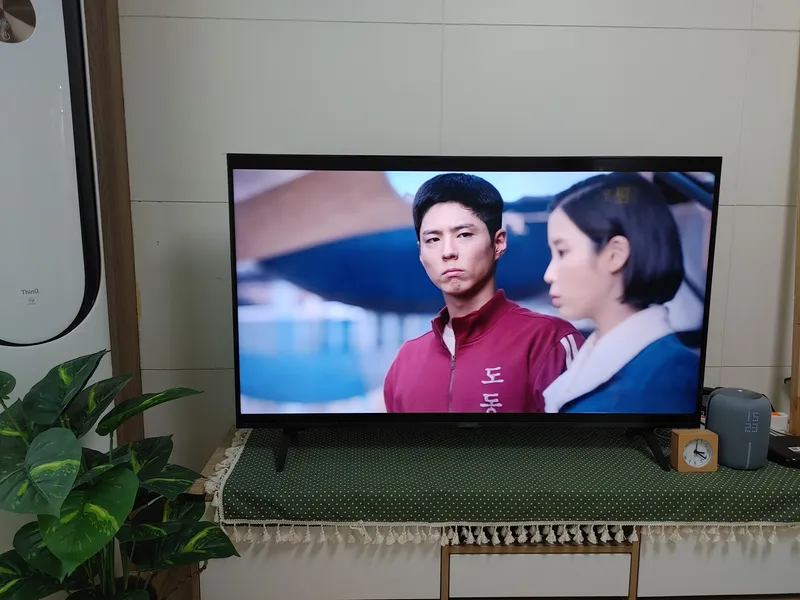 [Tongyeong] A two-room emotional accommodation where you can enjoy a walk along the coastal road 9