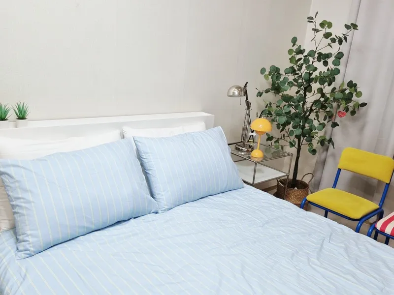[Seongdong, Seoul] 7 minutes walk from Seongsu Station, full options 2