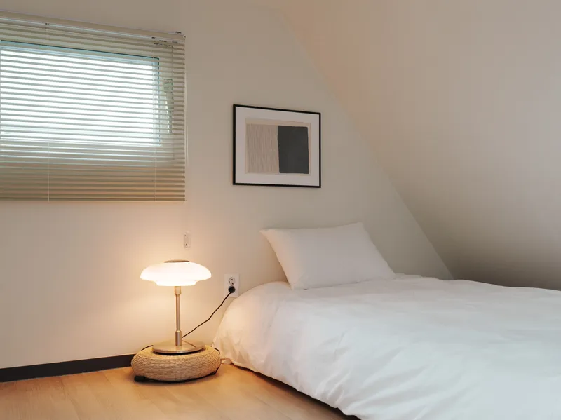 [Yeongdeungpo, Seoul] 3-room accommodation near Yeongdeungpo-gu Office Station, Line 2 and Line 5 6