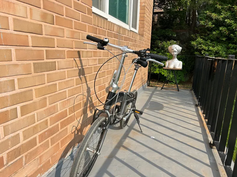 [Dangjin] Dangjin, South Chungcheong Province) Morning on the terrace/Villa in a country house/Room 5/1 hour from Seoul/12 minutes from the sea 64