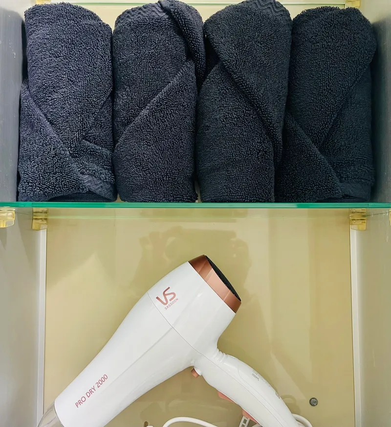 [서울 중구] 동대문역사역 2분 포근한 집 9