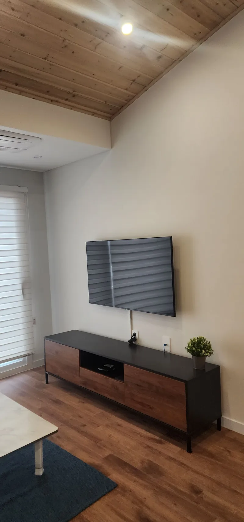 [Hahyo-dong, Seogwipo] Soysoggak Cozy House Two-room Duplex House 9