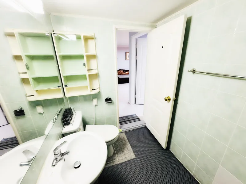 [Cheonan][Cheonan, South Chungcheong Province] Apartment 5 minutes from bus terminal, 15 minutes walk from Dujeong Station 24