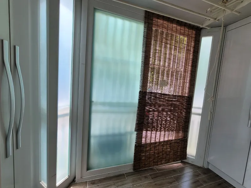 [Nowon, Seoul] 1st floor apartment in front of Nowon Station #2 beds #Parking available #Suitable for 4 people 33