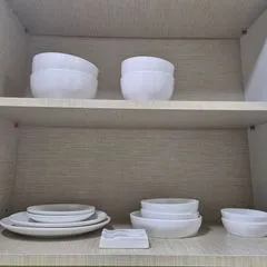 [경북 경산] 경산역 가성비 깔끔한 미니투룸 넷플릭스 11