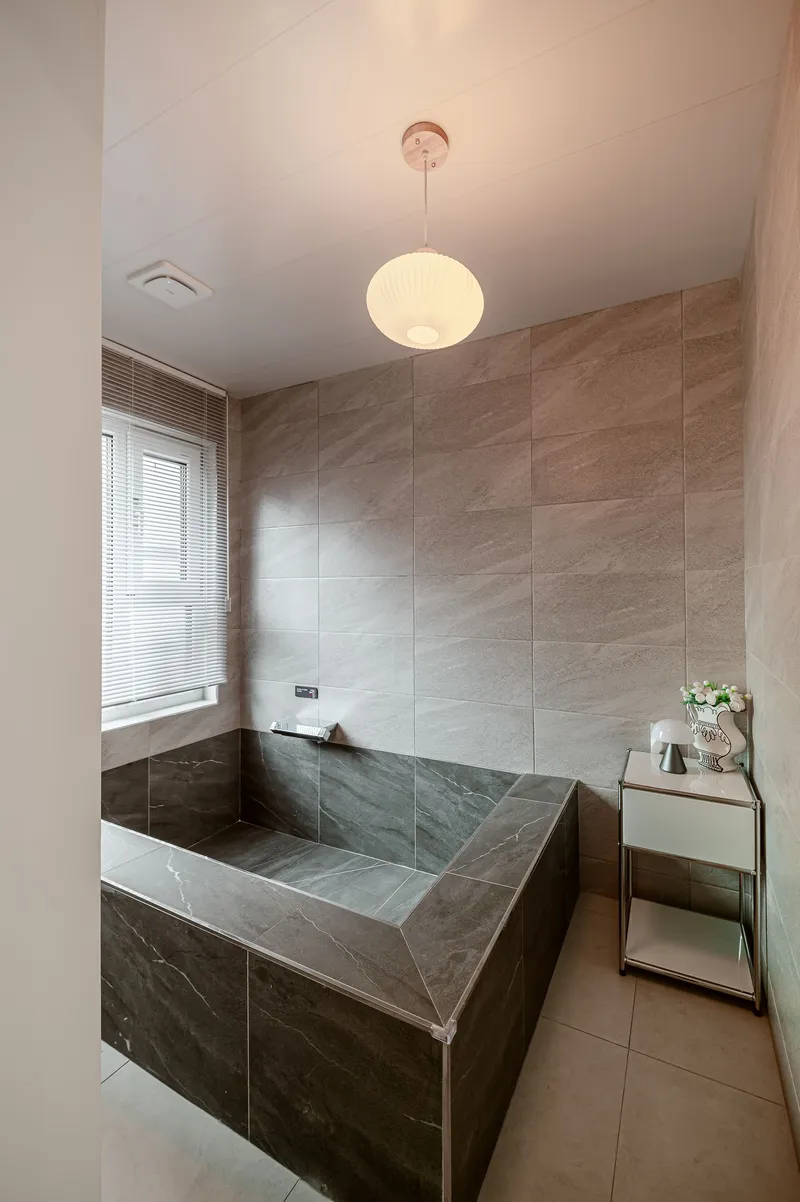 [Hangyeong, Jeju] Panpo Sea Garden, Private Pool Villa with the Best Sunsets as a Bonus 21