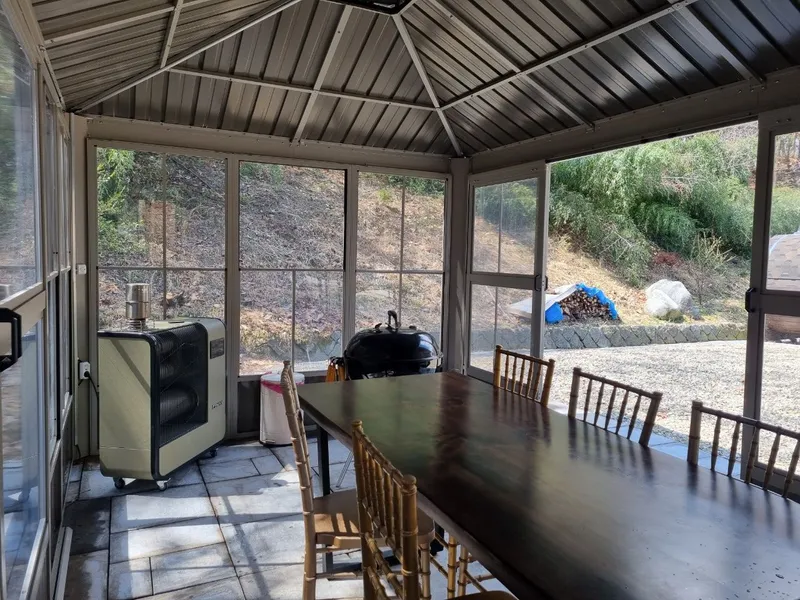 [Gangneung] Nordic House 30