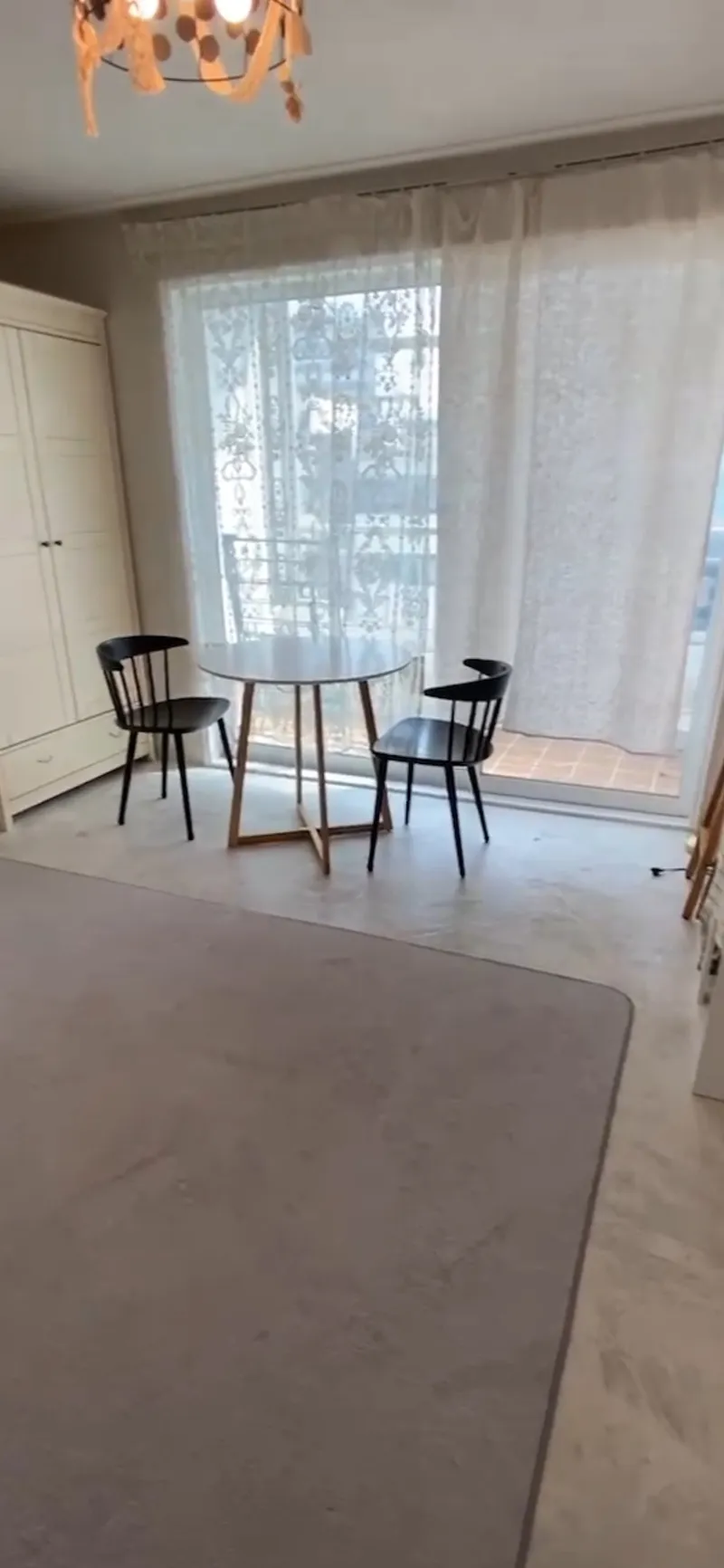 [Gyeongju] Gyeongju Countryside Living, Dogs Allowed 3