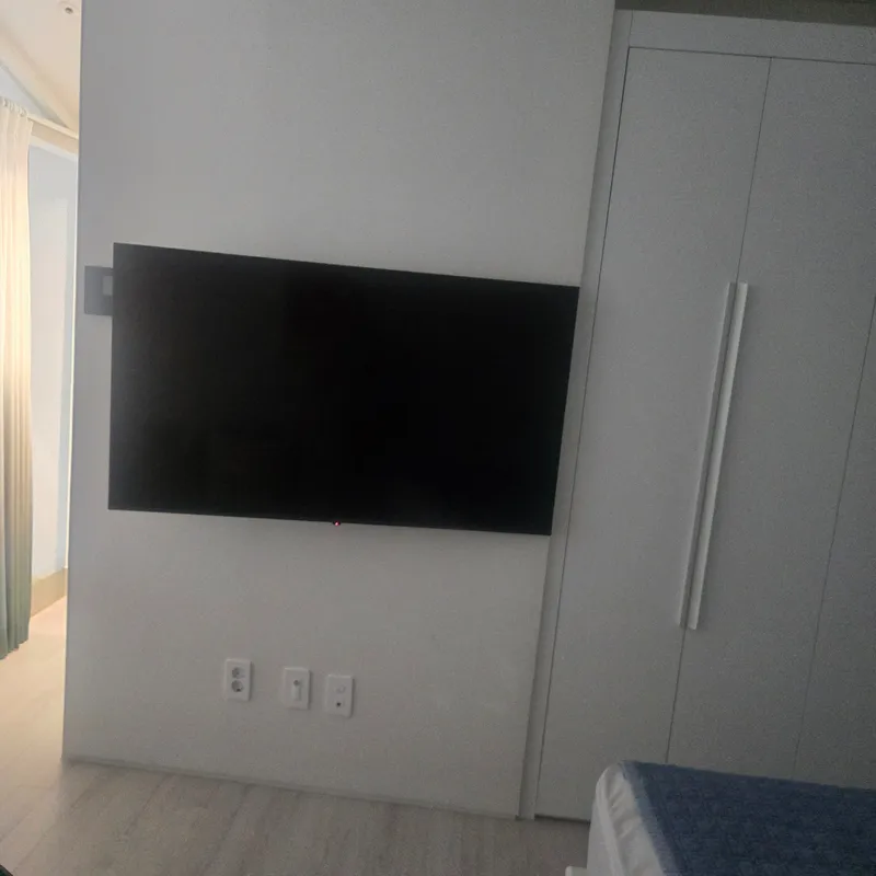 [전남 담양] 프로방스 3분거리 감성 복층 4