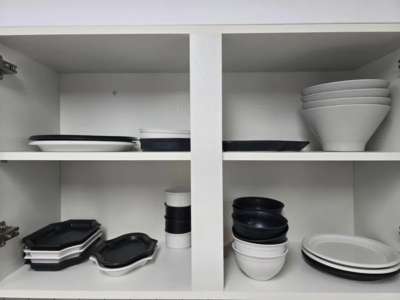 [Songpa, Seoul][Seoul Gangnam Jamsil] Seokchon Lake, free designated parking, 3 rooms, 2 bathrooms, elevator, new building 16