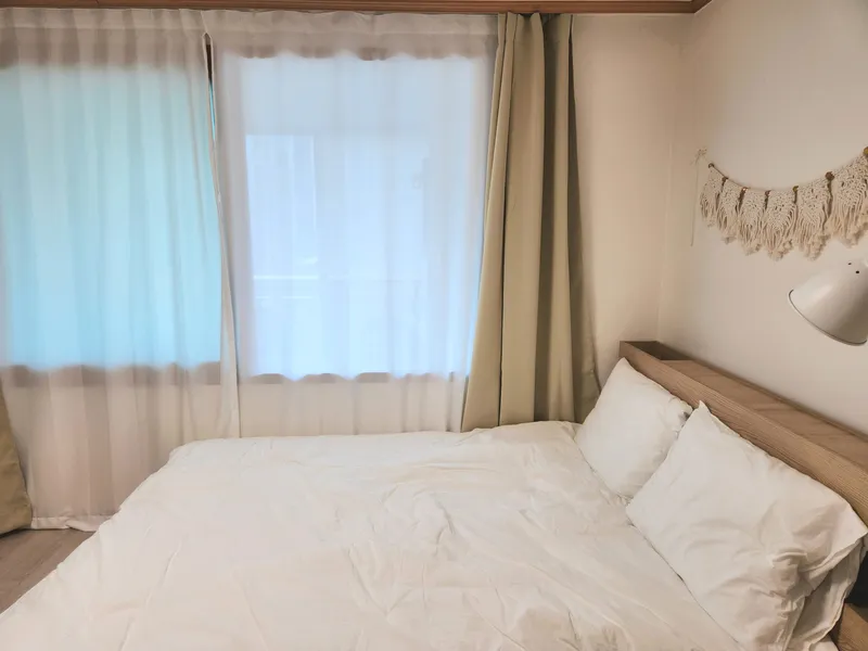 [서울 관악] 봉천역,서울대입구역 대형투룸 엘베 주차 3