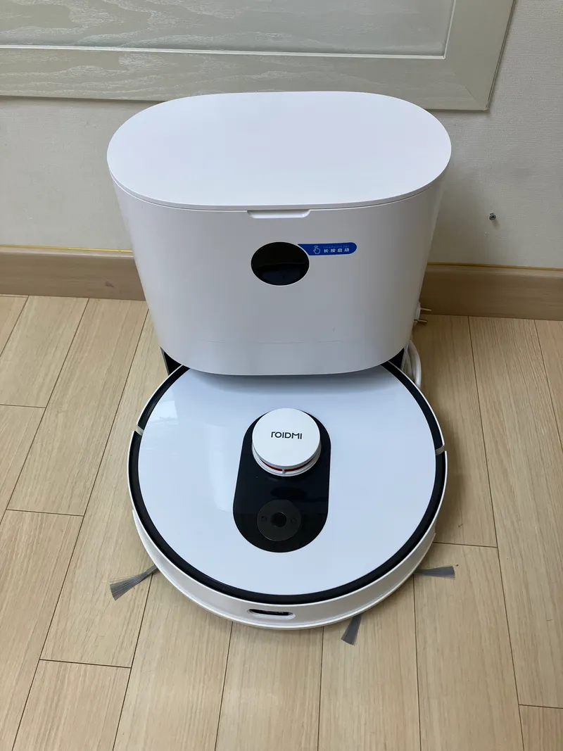 [Dongjak, Seoul] 3-room modern hanok-style apartment 3 minutes from the main gate of Jungang University in Heukseok-dong 28