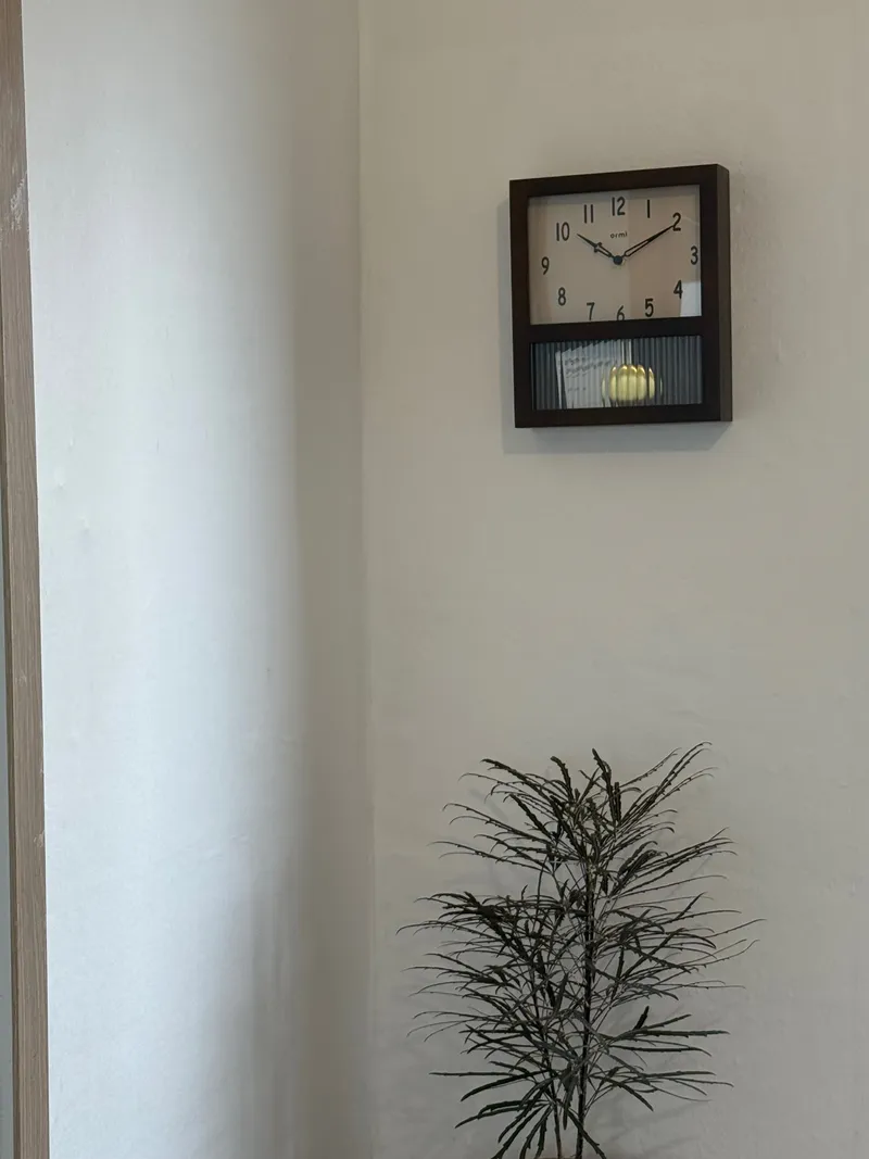 [Jocheon, Jeju] Detached house with a large yard 34