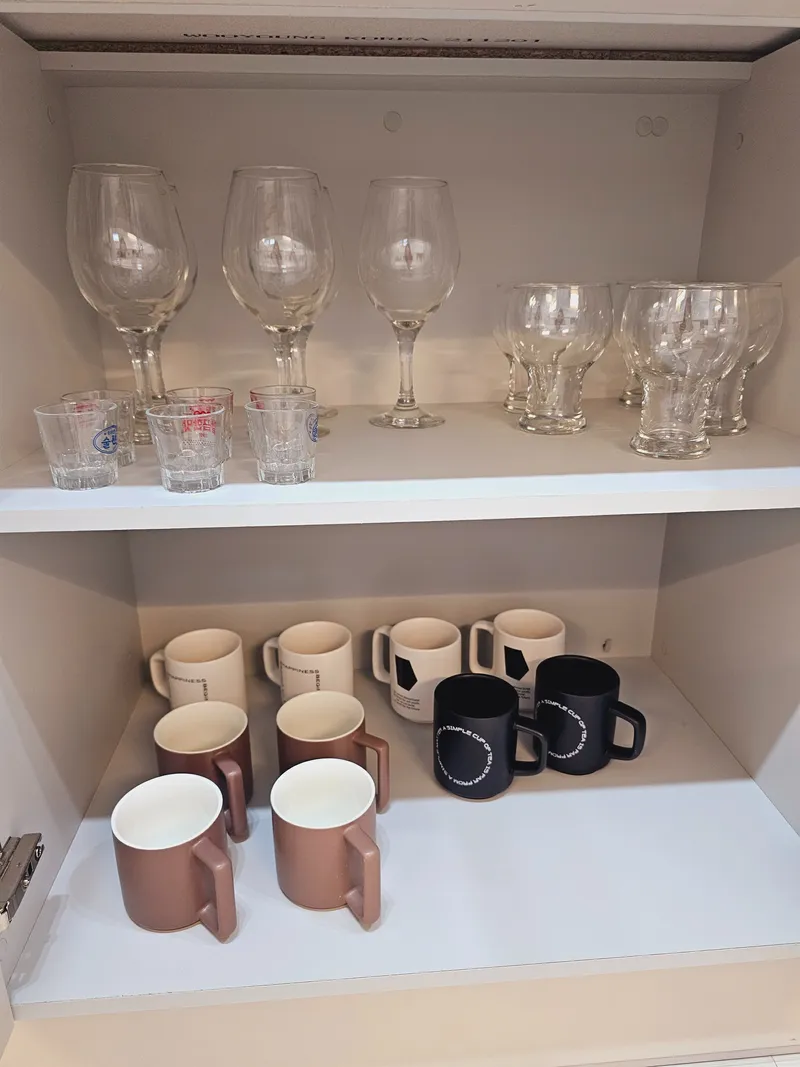 [Bucheon] Sosa Premium 33-pyeong New Apartment 39