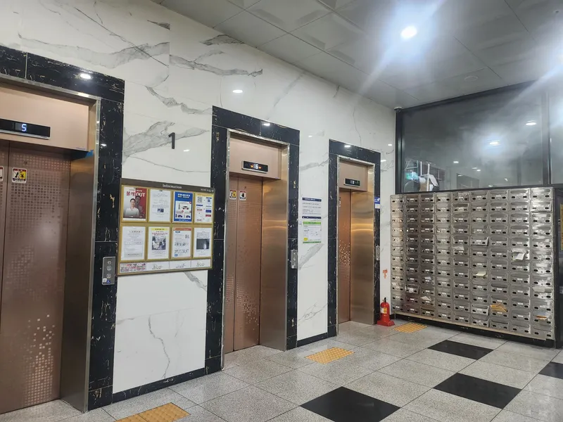[경기 수원][수원 팔달] 수원역 최고급 옵션,로데오거리 10