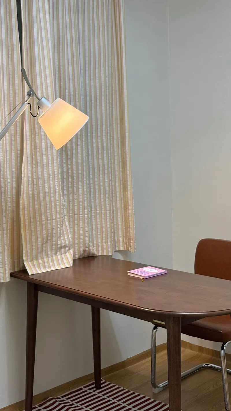 [Wonju] Studio Emotion, Dingga Dingga Fun Space 16