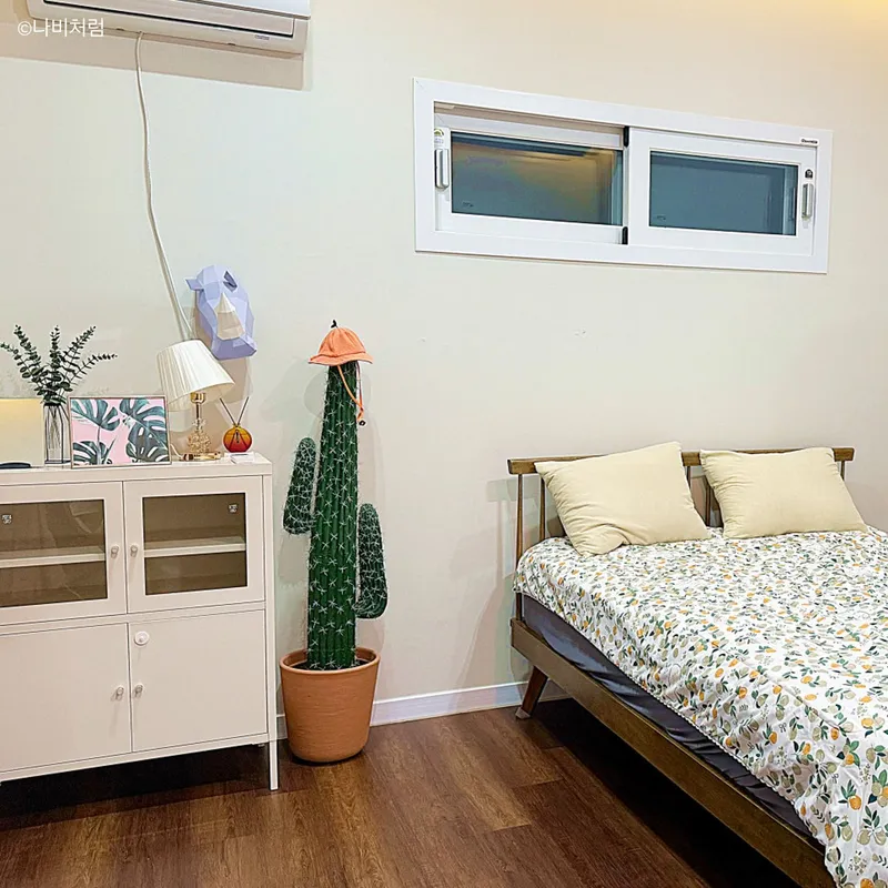 [Aewol, Jeju] 5 minutes from Gwakji Beach, Hallasan View Accommodation #Pets Allowed 2
