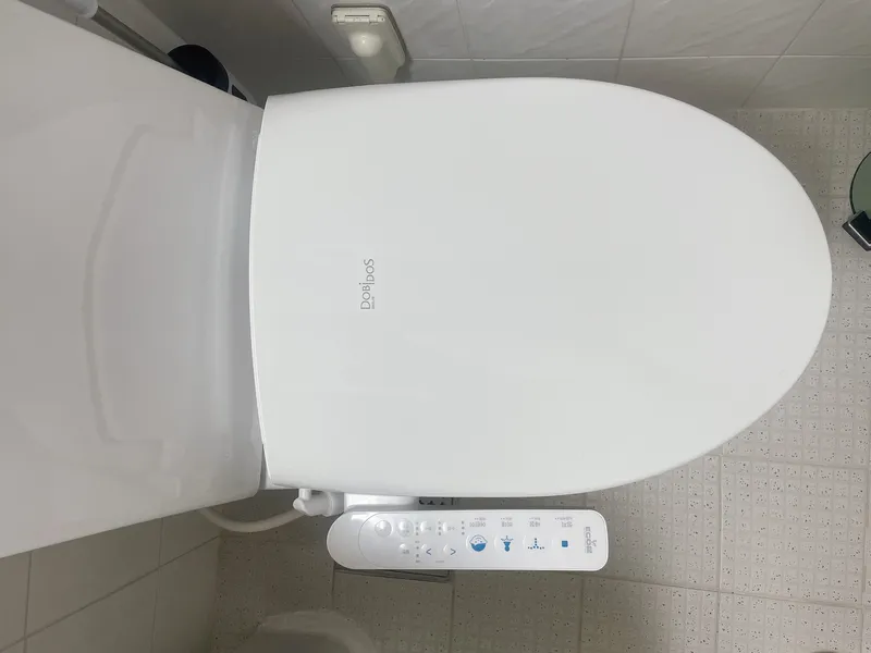 [서울 강남] 역삼역 도보3분 강남점 9
