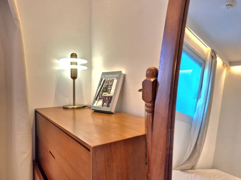 [Dongjak, Seoul][Seoul Sadang] 5 mins from Sadang Station, 15 mins from Gangnam / Clean, quiet new villa E6 4