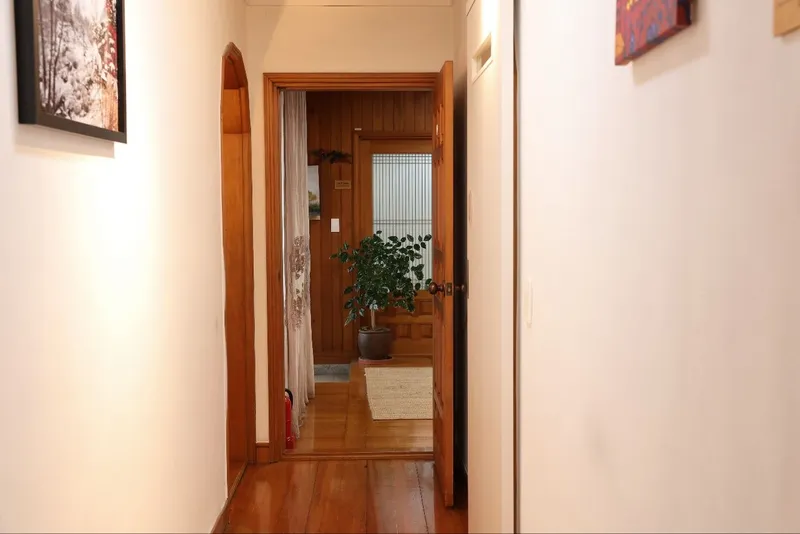 [Yeon-dong, Jeju] Accommodation that elevates the quality of your Jeju trip 21