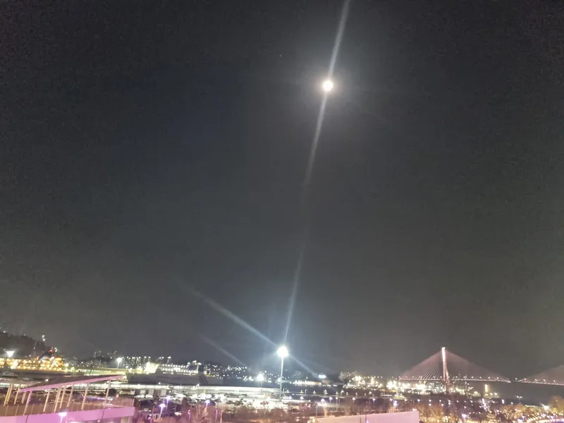 [Dong-gu, Busan] Bukang-i 5 minutes Busan Station 1 minute call 17