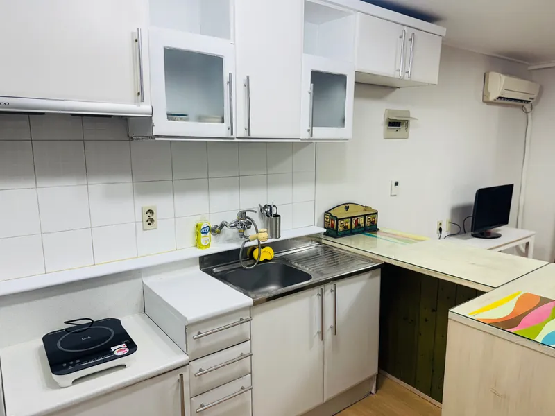 [Yeoju] Ganam-eup one-room apartment 7