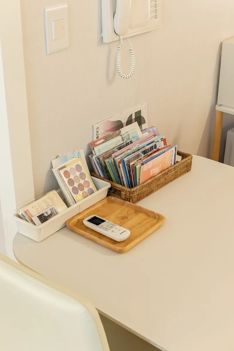 [Yongsan, Seoul] 10 minutes walk from Seoul Station 30
