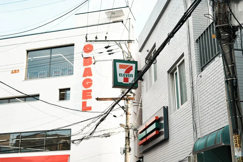 [서울 마포] 망원역 5분, 2룸, 망원/합정/홍대 36