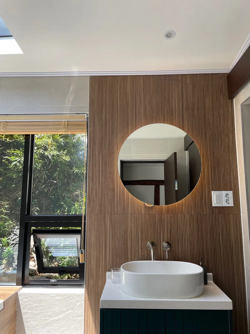 [Gangneung] 3-room Hanok detached house with a 100-pyeong wide yard 9