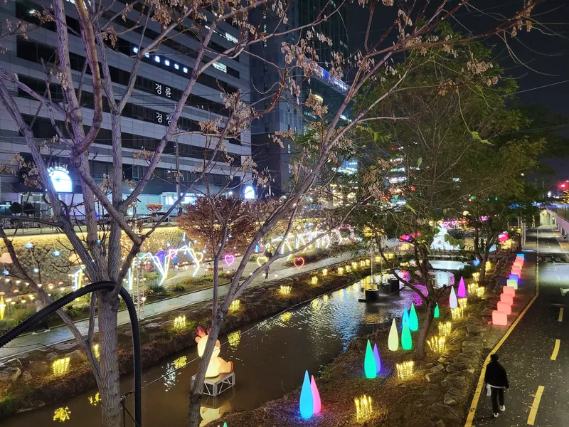 [서울 관악][서울신림]해피하우스. 아늑한 목재 내부 인테리어 원룸. 애완동물가능 16