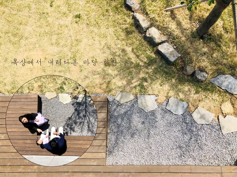 [Hangyeong, Jeju] A quiet rural village, leisurely, restful, and dog-friendly. 22