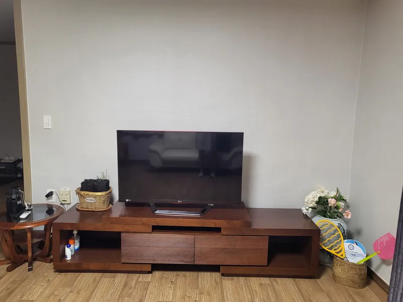 [Eumseong] Detached House No. 1 in the Pristine Valley of the Premium Earthenware Forest 11
