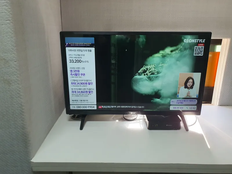 [경기 용인] 기흥구 상갈역 신갈오거리 5