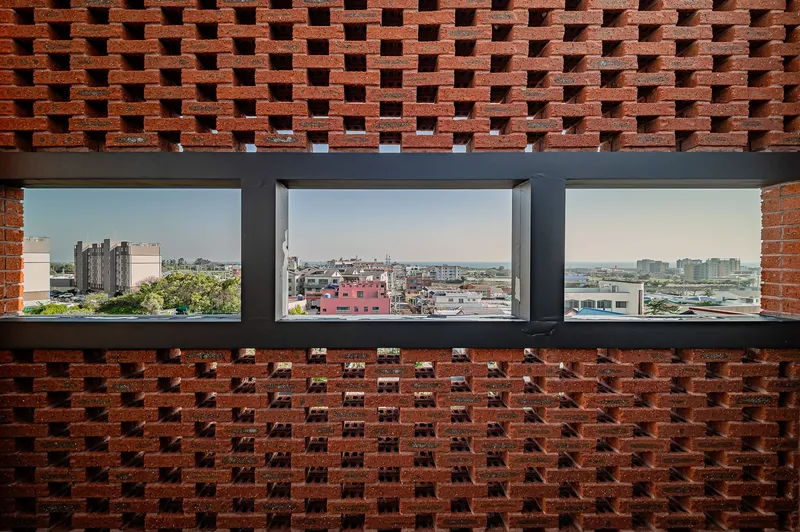 [Daejeong, Seogwipo] Entire 4th floor accommodation with a view of the ocean and Sanbangsan Mountain 46