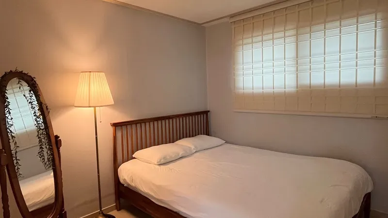 [경기 용인] 동백/세브란스병원/에버랜드/3룸풀옵션/최대6인 8