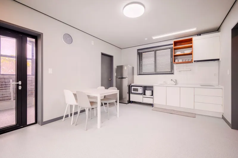 [Hallim, Jeju] Rent House 201 where you can stay with your pet 11