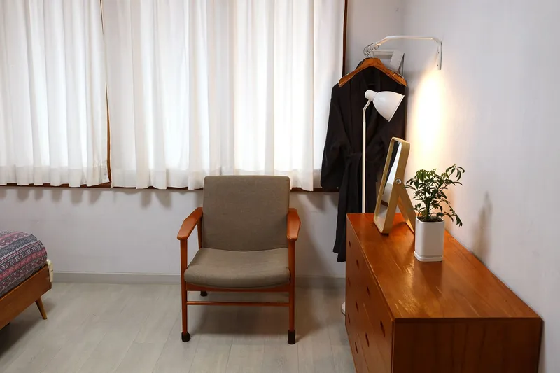 [Yeon-dong, Jeju] Accommodation that elevates the quality of your Jeju trip 44