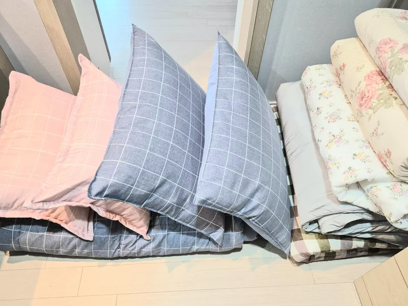 [부산 수영] 광안리 환상의오션뷰 바로바다 무료주차 9