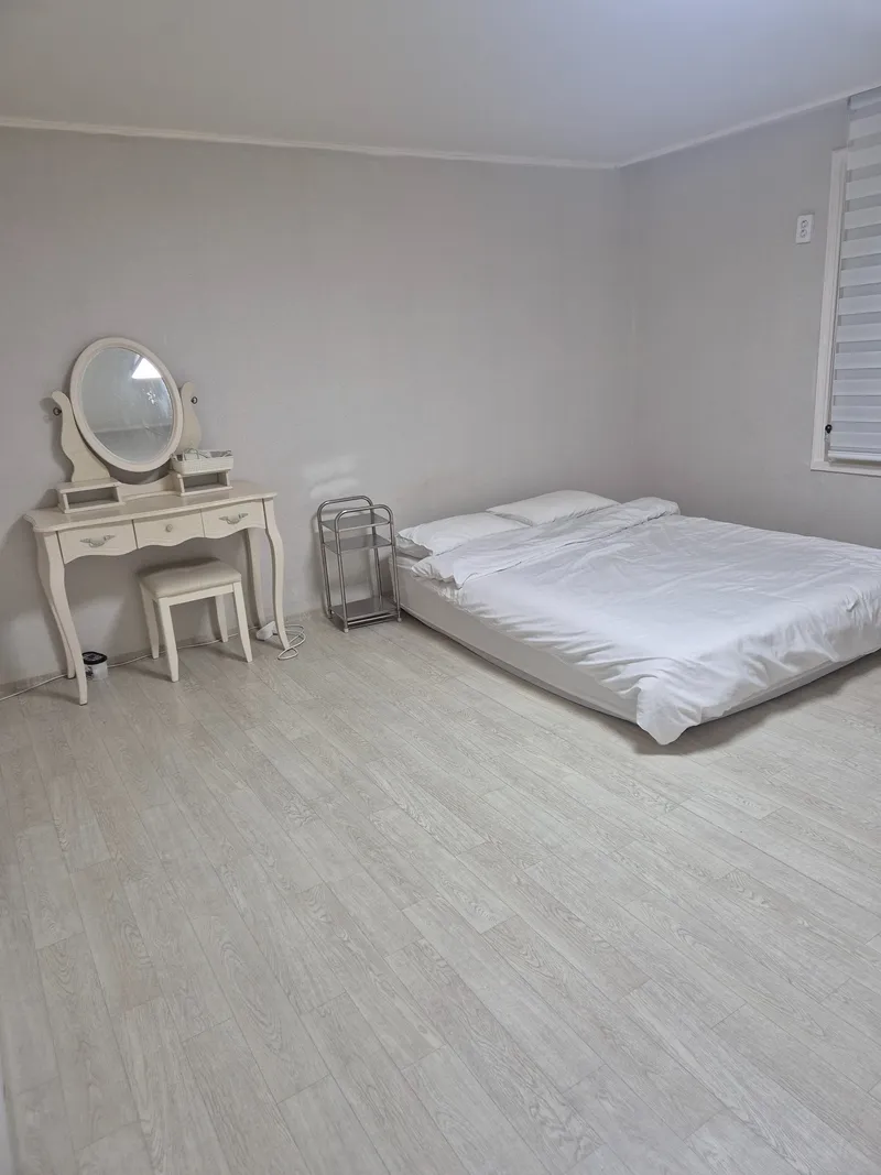 [Haeundae, Busan] Reopening Special Discount: Haeundae Beach Three-Room Apartment, Family-Friendly / 5 Minutes from the Beach 2