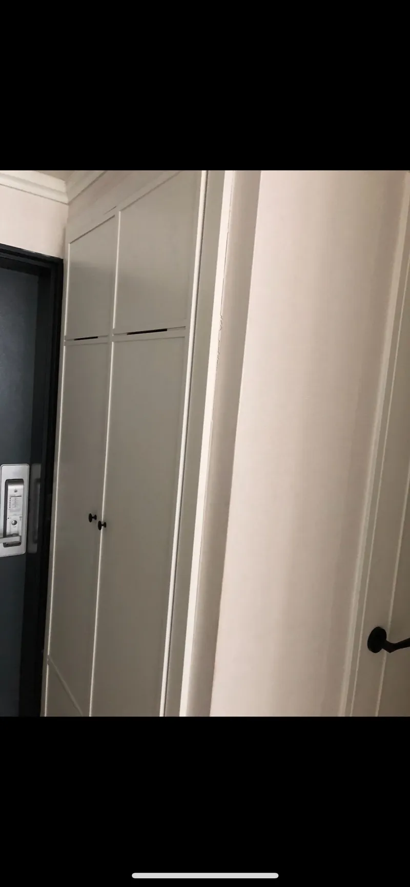[Seongnam][Seongnam, Gyeonggi-do] Hotspot House, 5 Minutes from Bundang Ori Station 47