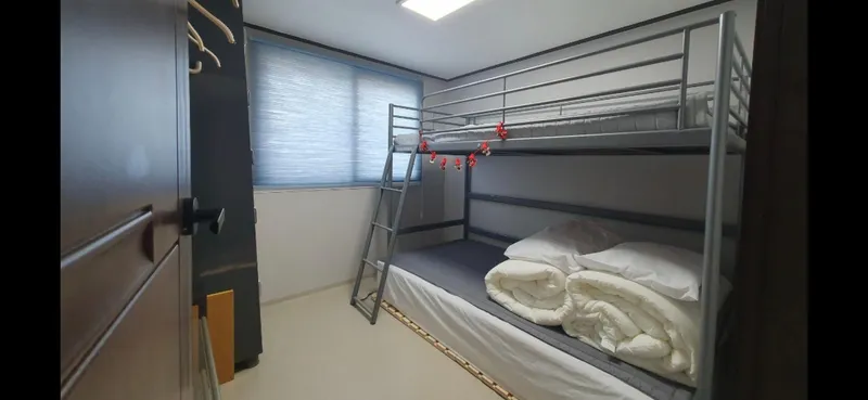 [Hongcheon] Hongcheon Riverside duplex detached house 2