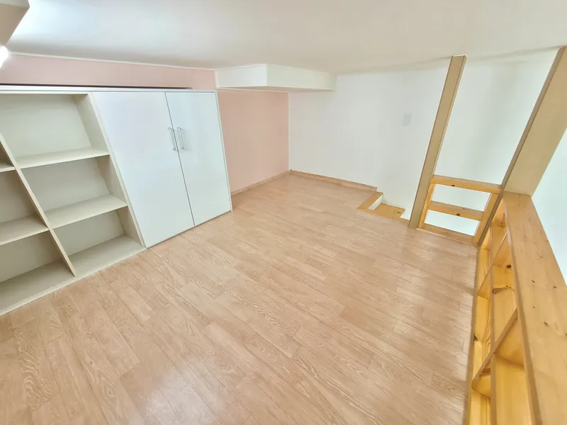 [Yongin] Free parking at Yongin University Myongji University Station in the Yeokbuk District, spacious duplex, cost-effective accommodation 37