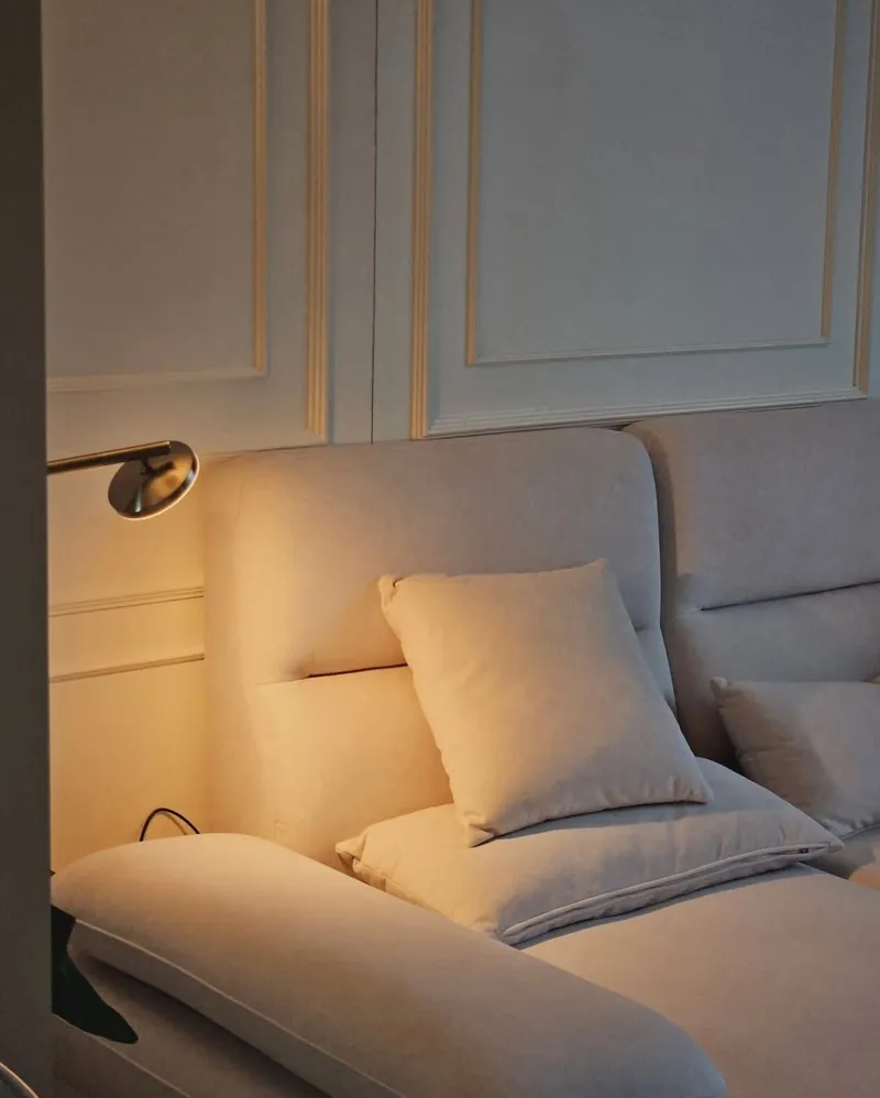 [Geoje] Dangamine Home, a beautiful seaside home in Geoje Island 7
