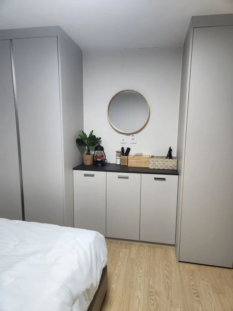 [부산 해운대] 달맞이 해돋이 명소 도보5분#놀이방#애견동반 가능 5