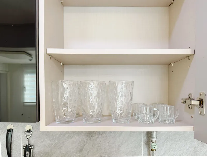 [Geumcheon, Seoul] Private House #Elevator #Parking #Close to Amenities #Family #Business #Conveniences 21